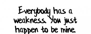 “be